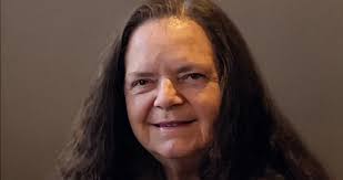 OBITUARY: Heidi D. Deskins, 1985-2019