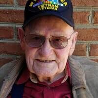 Norvel Perry Turner, Jr.