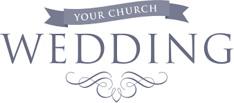 Bible Readings For Your Wedding