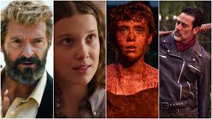 That girl, ellie, and he developed a father/daughter bond in a dangerous world filled with loss and death. The Last Of Us Hbo Cast 8 Actors Who Could Play Joel And Ellie