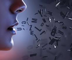 Standard malay is written in 26 latin alphabets consists of six vowels, nineteen. Irq Ramdrgqwgm