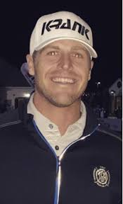 Wes Patterson Long Drive Q&A