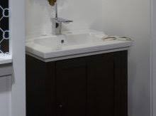 kohler k 2979 1 0 tresham one piece