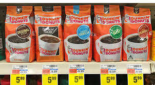 8 Coffee Brands To Avoid