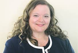 Summer success: Seal and Expungement Fair