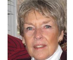 Mary Boyle Obituary (1942