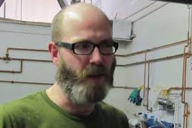 At Great American Beer Fest, Some 'Micros' Go 'Nano'