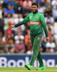 Последние твиты от shakib al hasan (@sah75official). Icc World Cup 2019 Shakib Al Hasan Is A Legend Says Bangladesh Spin Coach Sunil Joshi Sportstar
