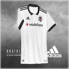 Beşiktaş gymnastics club), also known simply as beşiktaş (turkish pronunciation: Besiktas In 2017 2018 Sezonu Formalari Sayfa 1 Besiktas 15 Mayis 2021 Cumartesi