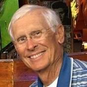 Turnquist Family Obituaries