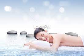 Pembatasan masalah berdasarkan latar belakang permasalahan dan identifikasi masalah. Latar Belakang Kesehatan Spa Yang Indah Gambar Unduh Gratis Kreatif 500734947 Format Gambar Jpg Lovepik Com