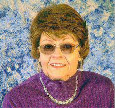 Dorothy Klassen Family History & Historical Records