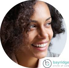 Online Therapy & Counselling By Licensed Therapists