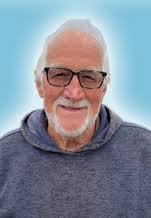 Gerald Laferrière Obituary