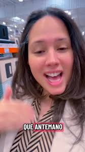 🙌🏻🔥Efesios 2:10 “Porque somos hechura suya, creados en Cristo Jesús para  buenas obras, las cuales Dios preparó de antemano para que anduviésemos en  ellas.” , Just walk and He will guide your steps. , ...