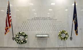 Government agency tasked primarily with gathering intelligence and international security information from foreign countries. Central Intelligence Agency Discloses Deaths Of 5 Officers Bno News