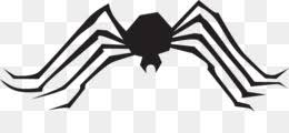 But even though the holidays are usually all about christmas trees, stars, and menorahs, there's no reason why you Nightmare Before Christmas Png Sally Nightmare Before Christmas Nightmare Before Christmas Birthday Sally From Nightmare Before Christmas Cleanpng Kisspng