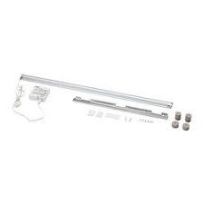 Striberg Led Light Strip Ikea Strip Lighting Led Light Strips Ikea Catalog