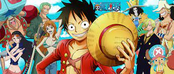 Download One Piece Episode 404