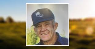 Steven Erra Pounds Obituary December 7, 2023