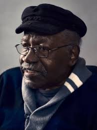 Activist and Architect Robert T. Coles Dies at 90