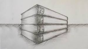 Pin On Arty Envelopes Mail Art