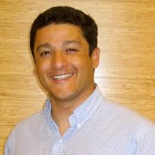 EJQuezada (Edgar Quezada) · GitHub