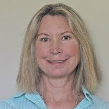 1375 Chestnut Tree Rd, Honey Brook, PA 19344