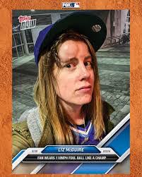 Darrell Goolsby's Instagram, Twitter & Facebook