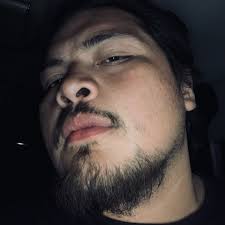 Black Ops 7 Announced By Activision Today