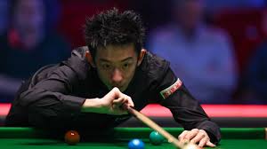 World Snooker Championship: Best bets for day nine at the Crucible