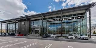 Welcome to mercedes benz of seattle! Mercedes Benz Of Rockville Centre Ny Mercedes Benz Dealership