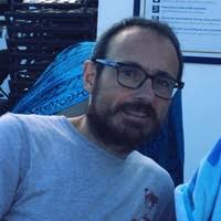 80+ "Marcos Aragon" profiles