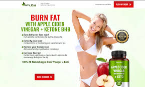 Pin On Acv Plus Australia