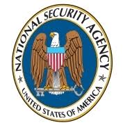 National Security Agency Salaries By Job Title Glassdoor