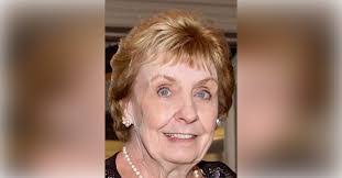 Eileen Dempsey's Instagram, Twitter & Facebook