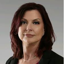 Renee Conn's Instagram, Twitter & Facebook