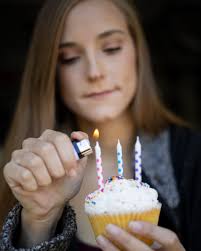 Jessica Cooley Modeling