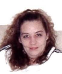 Remembering Chrisandra "Dee" Combs