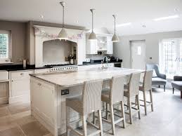 Grey shaker kitchen ideas ukzn moodle 2018/2019. 75 Beautiful Kitchen With Shaker Cabinets Ideas Designs August 2021 Houzz Uk