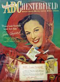 Pabst Blue Ribbon Advertisement