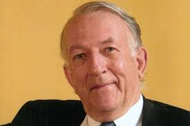 Annalee Powell's Instagram, Twitter & Facebook