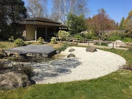 A total of 6 tours are available in rostock, germany. Japanischer Garten Aufnahme Von Iga Park Rostock Tripadvisor