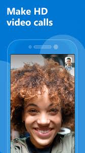 This official skype client app for android features the same functionality as its pc counterpart and lets you chat and talk with your friends. Appgallery Review Can New Huawei And Honor Phones Work Without Google Gsmarena Com News