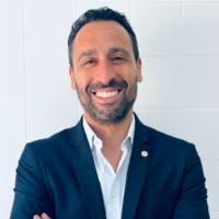 Gerardo Marchese Email & Phone Number