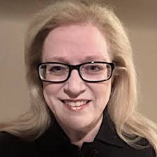 People in the news, March 19