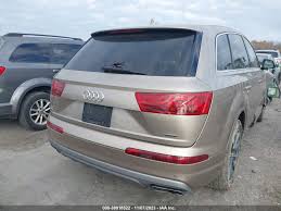 Image result for Cobra Beige 2018 Q7