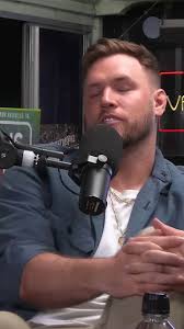 @_willcompton's video Tweet