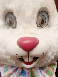 It's Friday... at least where I am. Elliot's After breakfast results.