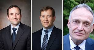 Nathan A. Kruger, MD < Yale School of Medicine